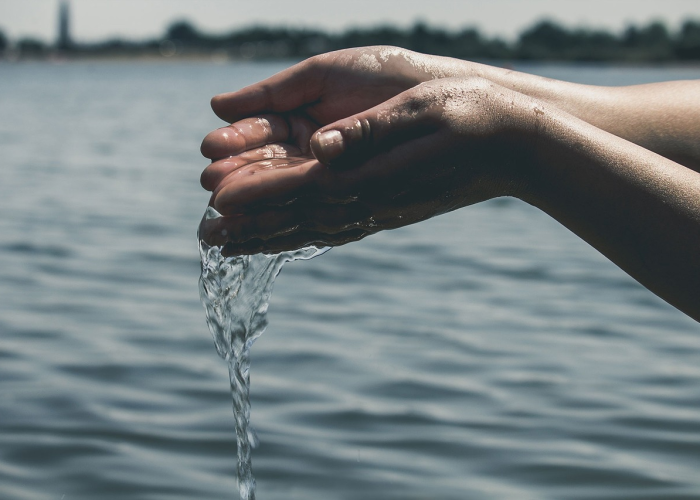 疫情没有结束日,只有进行时 疫情没有结束日,只有进行时