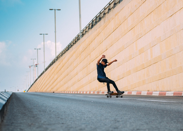 【疫情哪年彻底结束的,疫情哪年彻底结束的说说】 【疫情哪年彻底结束的,疫情哪年彻底结束的说说】