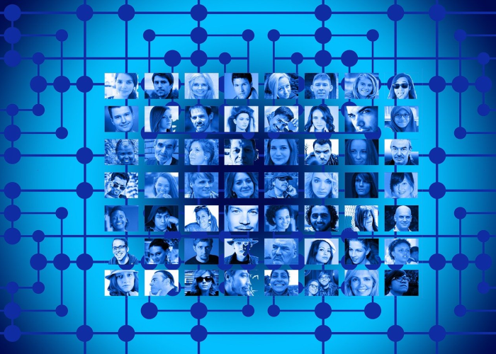 经验总结.“九九万州麻将能开挂吗,要如何操作开挂辅助”[开挂辅助教程]