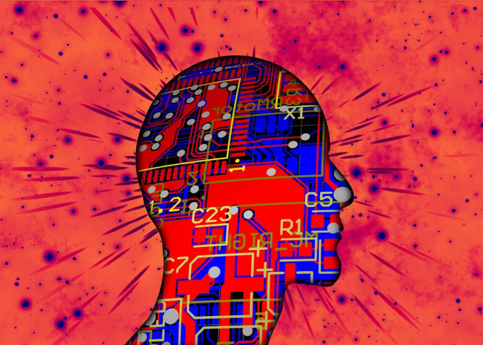 【疫情是几几年几月几日爆发的/疫情是几几年几月几日爆发的呢】 【疫情是几几年几月几日爆发的/疫情是几几年几月几日爆发的呢】