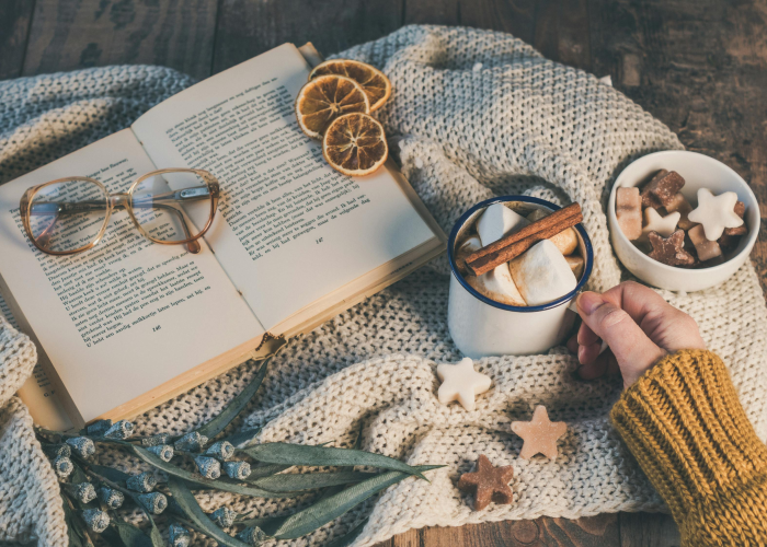 总算解析“糖逗休闲有挂吗?”详细开挂教程 总算解析“糖逗休闲有挂吗?”详细开挂教程