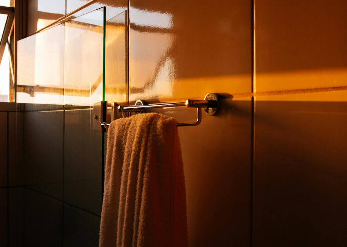 知道“新九五大厅有挂没”真的有挂 知道“新九五大厅有挂没”真的有挂