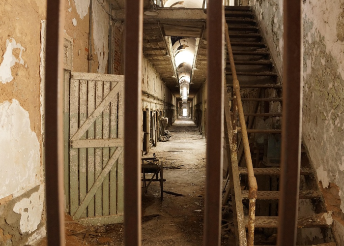 知道“新九五大厅有挂没”真的有挂 知道“新九五大厅有挂没”真的有挂