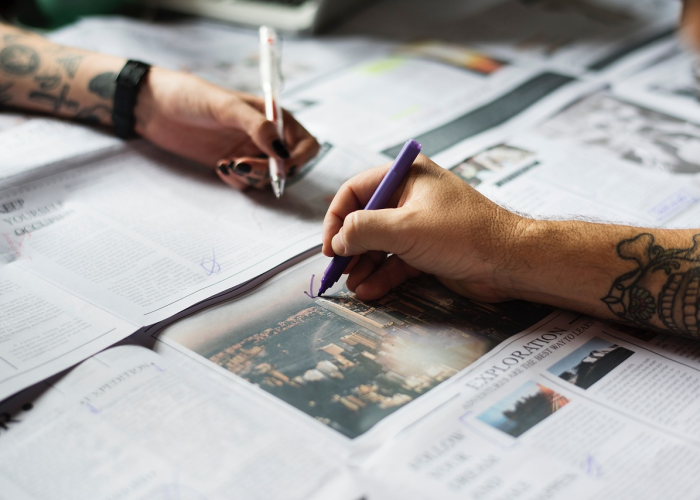 疫情什么时候解封呢最新消息(疫情什么时候解封呢最新消息济南) 疫情什么时候解封呢最新消息(疫情什么时候解封呢最新消息济南)