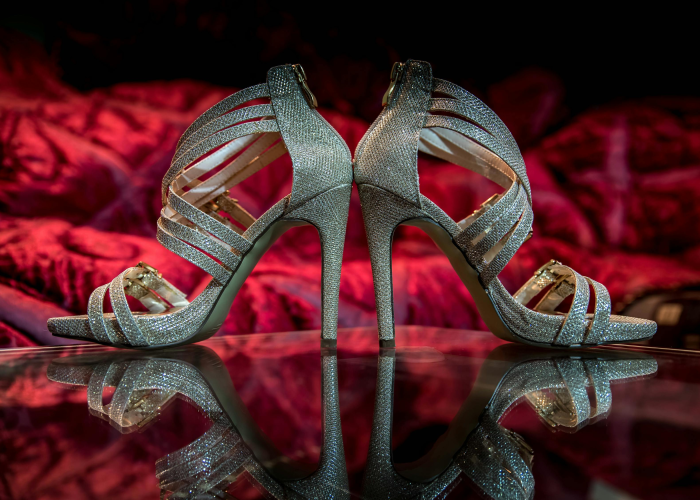 爆料“新悟空可以开挂吗?”开挂神器-包教包会 爆料“新悟空可以开挂吗?”开挂神器-包教包会