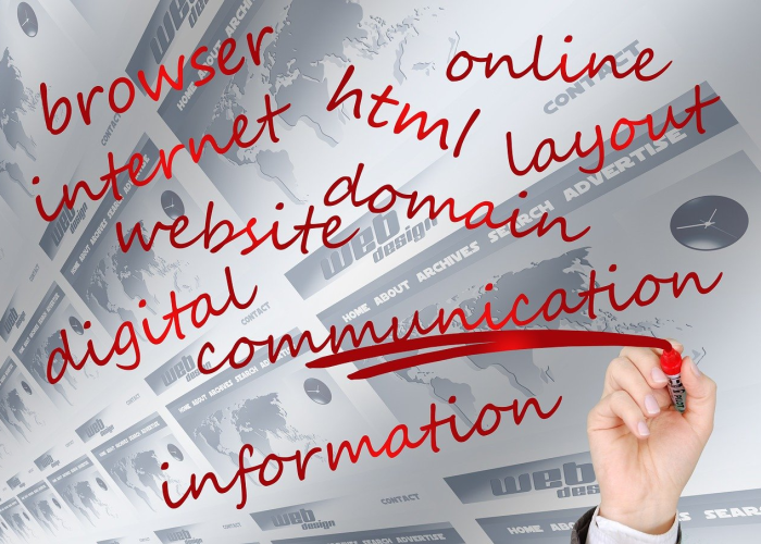 【疫情什么时候才能解封啊/疫情什么时候才能解封啊最新消息】