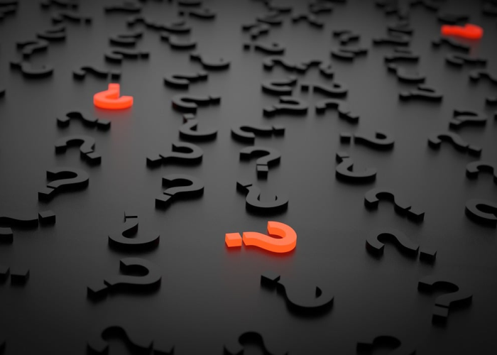 疫情什么什么时候解除:疫情什么时候解除? 疫情什么什么时候解除:疫情什么时候解除?