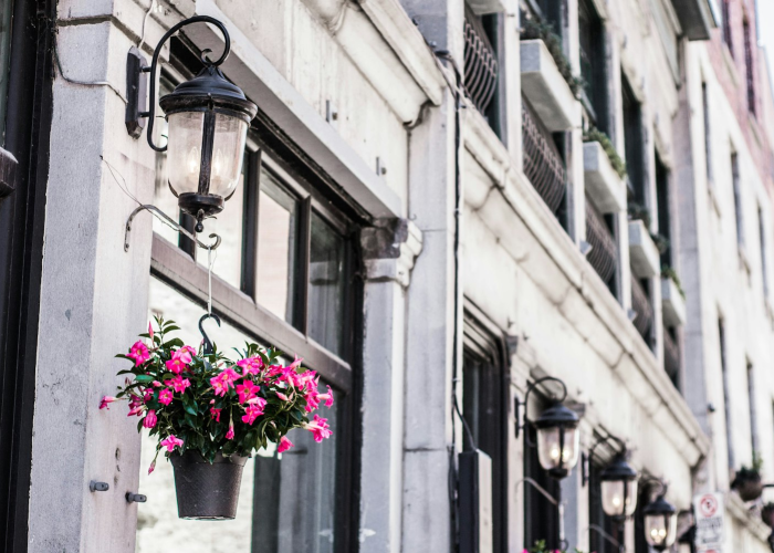 [分享]“红中会馆有挂吗”(原来确实是有挂)