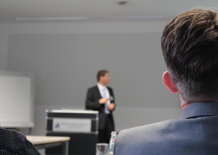 【疫情哪一年才能结束/疫情哪一年才能结束呢】