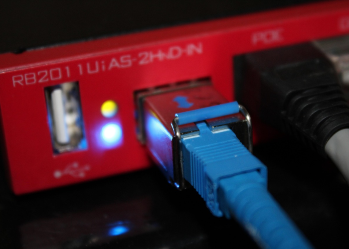 玩家必备技术“威信茶楼辅助软件”揭秘开挂教程分享 玩家必备技术“威信茶楼辅助软件”揭秘开挂教程分享