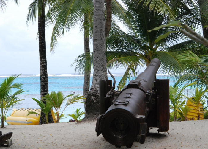 技术分享“蓬莱岛有没有挂”(原来有挂) 技术分享“蓬莱岛有没有挂”(原来有挂)