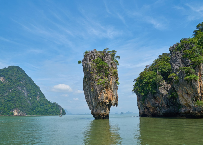 技术分享“蓬莱岛有没有挂”(原来有挂) 技术分享“蓬莱岛有没有挂”(原来有挂)