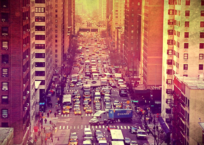 【疫情是在哪一天结束的/疫情是在什么时候结束的? 【疫情是在哪一天结束的/疫情是在什么时候结束的?