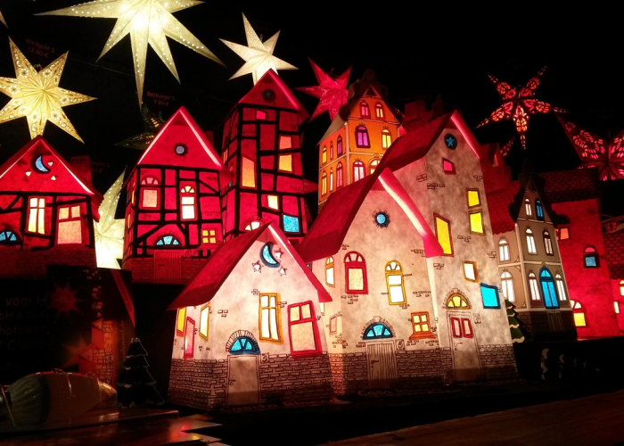 ［攻略科普］“云圈丰城麻将有开挂软件吗”［透视曝光猫腻］