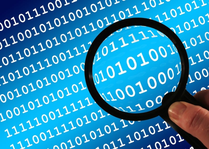 疫情什么时候解除啊:疫情什么时候解除啊最新消息