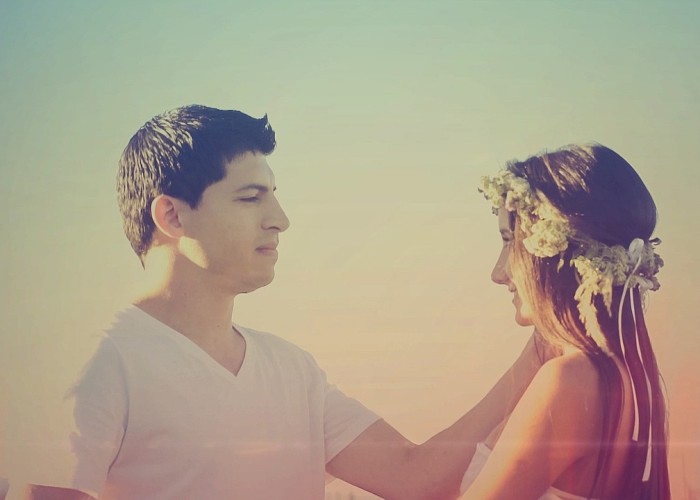 [分析]“秋水佳人怎么开挂”原来可以开挂