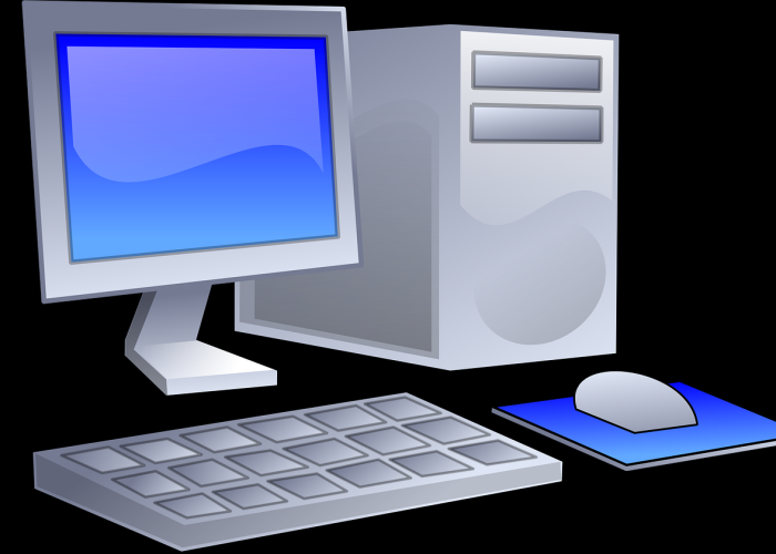 我来教教大家“手机微信拼三张透视挂下载”(的确有挂) 我来教教大家“手机微信拼三张透视挂下载”(的确有挂)