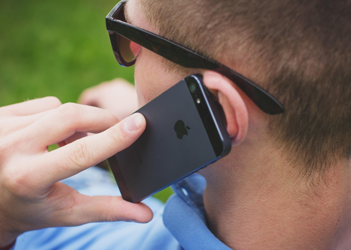 我来教教大家“手机微信拼三张透视挂下载”(的确有挂) 我来教教大家“手机微信拼三张透视挂下载”(的确有挂)