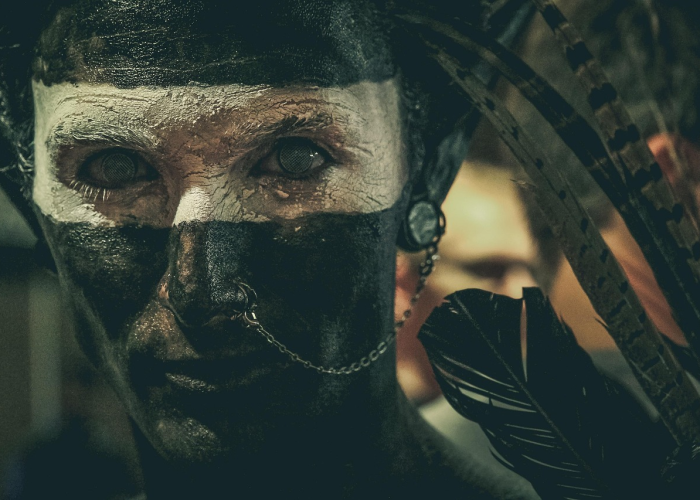 玩家攻略科普“新大圣牛牛可以开挂吗”［果然有透视挂］