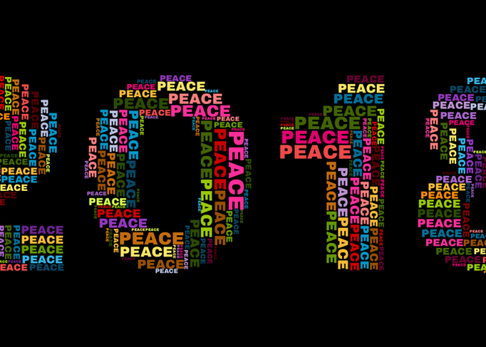 【疫情是哪一年解封的呢知乎/疫情是哪一年解封的呢知乎文章】 【疫情是哪一年解封的呢知乎/疫情是哪一年解封的呢知乎文章】