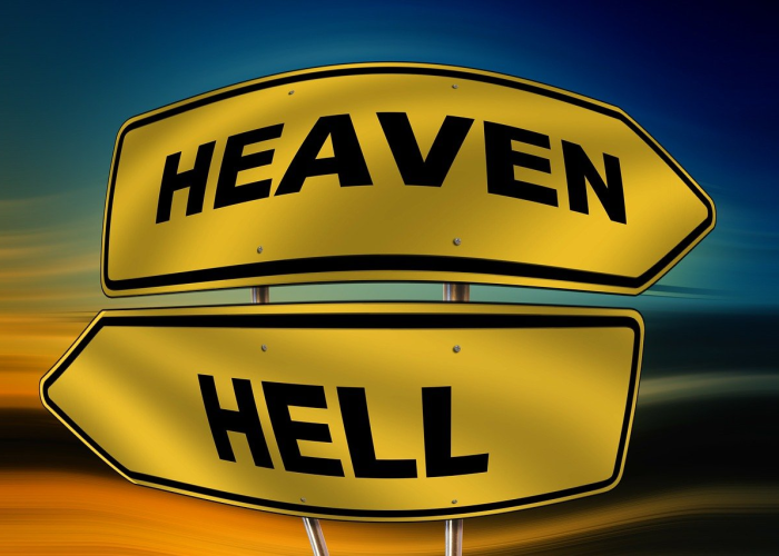 淄博疫情最新消息几例(淄博疫情最新消息几例新冠肺炎) 淄博疫情最新消息几例(淄博疫情最新消息几例新冠肺炎)