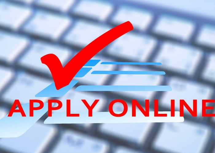 疫情是哪一年解封的呢图片（疫情什么时候解除啊）