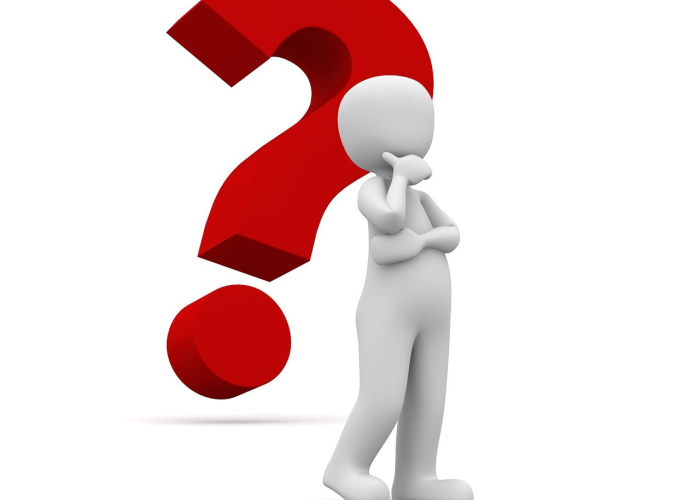 疫情是哪一年解封的呢图片（疫情什么时候解除啊）