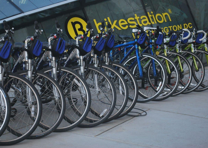 [解答]“大众互娱怎么开挂”(确实真的有挂)