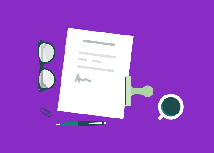 轻松掌握.“达人十三水到底有没有挂”分享装挂步骤技巧 轻松掌握.“达人十三水到底有没有挂”分享装挂步骤技巧