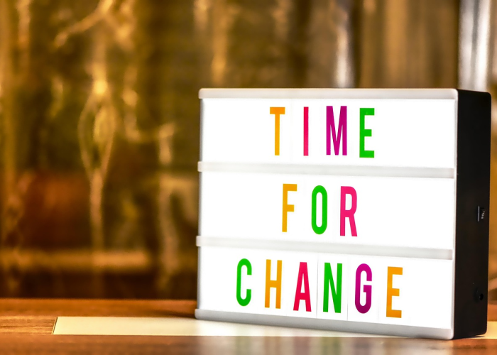 第一攻略.“中至宜春麻将能开挂吗,要如何操作开挂辅助”[胜负概率挂件辅助插件]