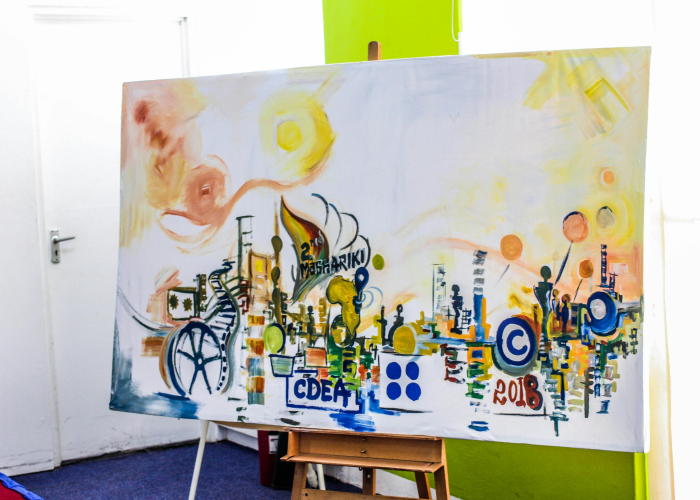 我来教教您“红中麻将有挂吗”［太坑了原来有挂］