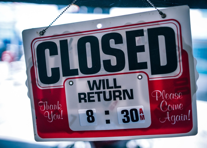 今日重大通报“欢乐联盟是不是有透视挂吗”(确实有挂)-知乎 今日重大通报“欢乐联盟是不是有透视挂吗”(确实有挂)-知乎