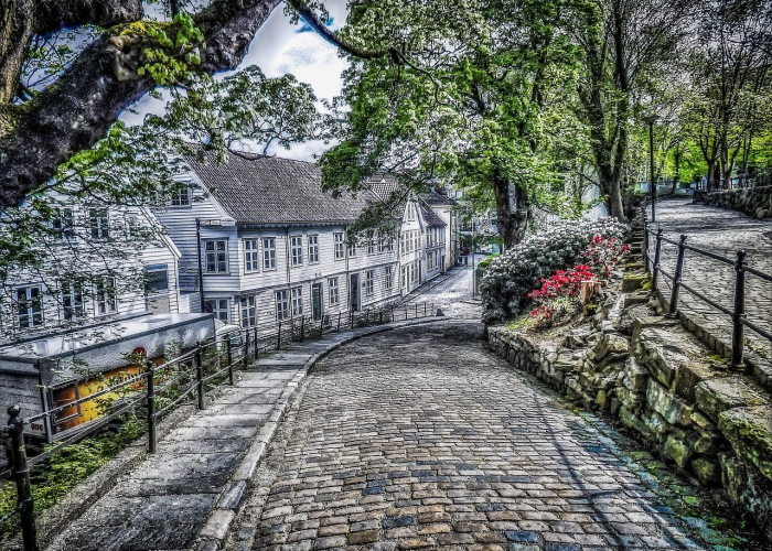 第一攻略.“一起宁德游戏有没有挂”其实真的能开挂 第一攻略.“一起宁德游戏有没有挂”其实真的能开挂