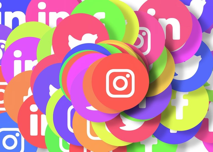 分享给大家“全来湖南麻将辅助器”［其实是有挂］