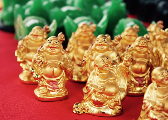 ［科普］“美猴王炸/金/花开挂器”［其实是有挂］