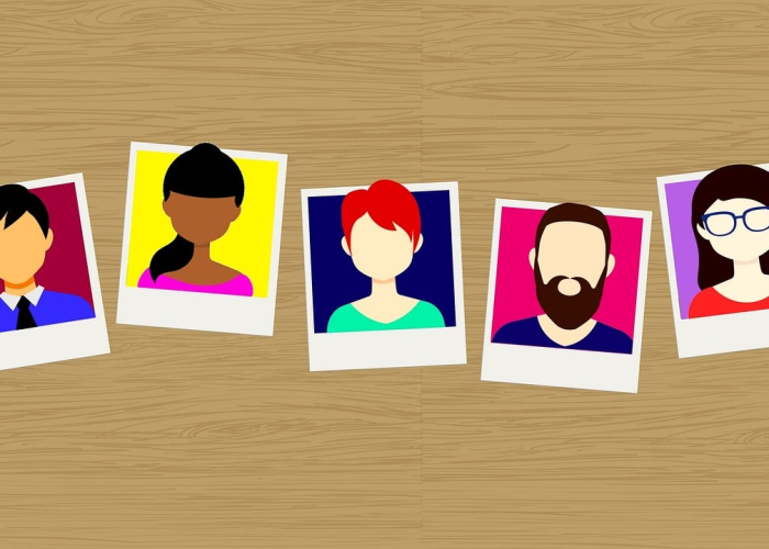 [解答]“科乐长春麻将有没有挂”(确实真的有挂)