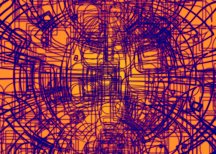 疫情纪年,从2019到2023,一段全球共同记忆 疫情纪年,从2019到2023,一段全球共同记忆