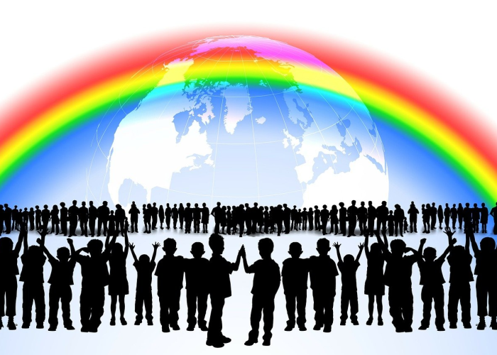 今日.重大通报“宝宝浙江游戏怎么开挂”(其实有挂)