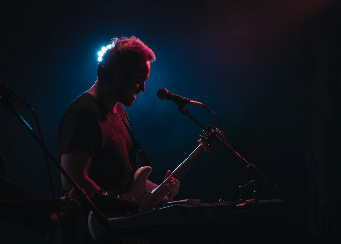 独家分享“电娱互动到底有挂吗”［确实真的有挂］