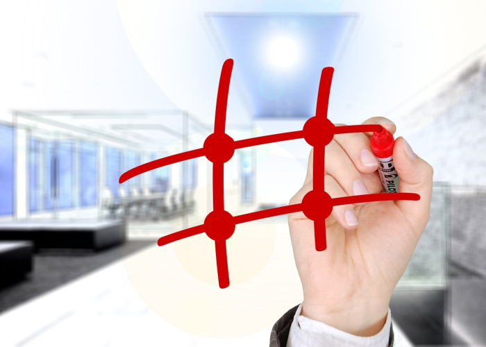 疫情是在哪一年结束的:疫情是在哪一年结束的? 疫情是在哪一年结束的:疫情是在哪一年结束的?