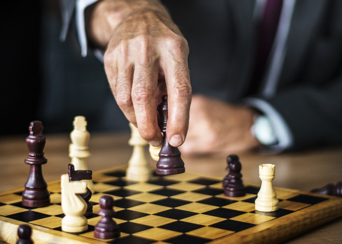 [实测]“斗棋武汉麻将怎么开挂”原来可以开挂