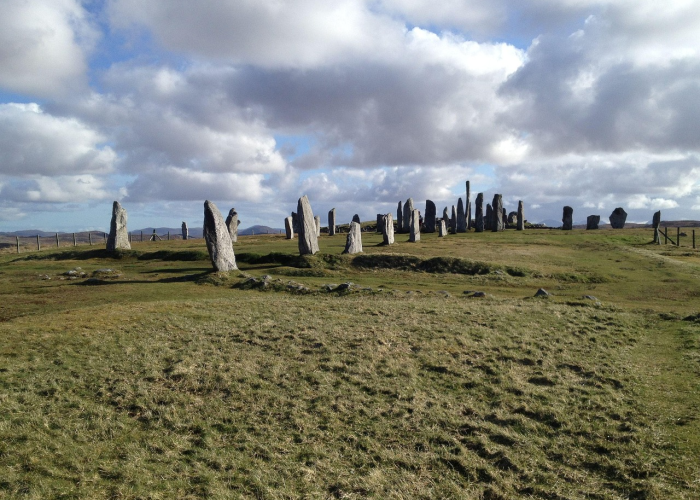 重大消息“秀山博胡有没有挂”真的有挂 重大消息“秀山博胡有没有挂”真的有挂