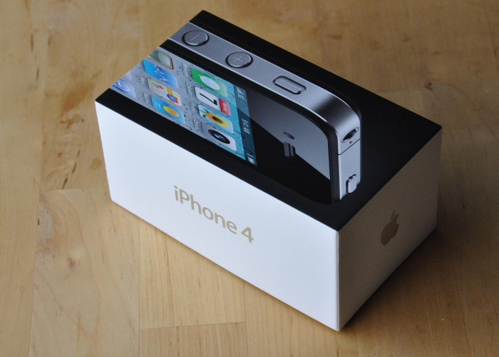 关于“烽火在线开挂软件”开挂神器-包教包会