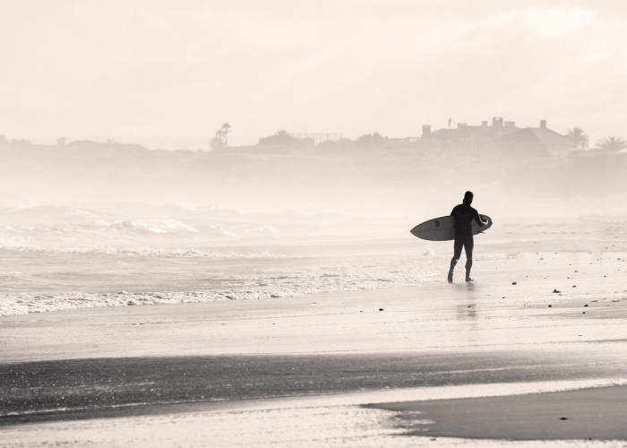 【疫情是那一年开始和结尾的/疫情开始于哪一年】 【疫情是那一年开始和结尾的/疫情开始于哪一年】