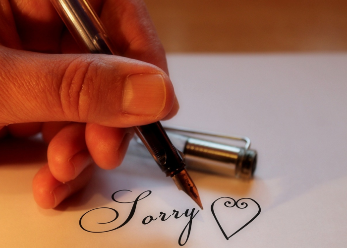 疫情哪一年解封的/新冠疫情哪一年解封的 疫情哪一年解封的/新冠疫情哪一年解封的