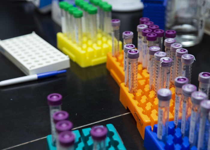 今日重大通报“天天摸麻将开挂神器”［果然有透视挂］