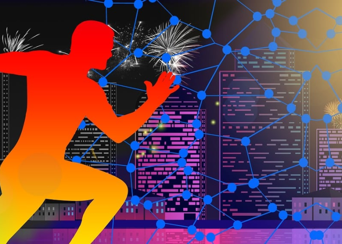 我来教教您“兴动竞赛到底是不是挂”［外卦神器下载］