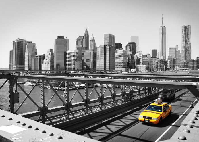 新冠疫情哪一年开始的?新冠疫情是从哪年哪月开始的）