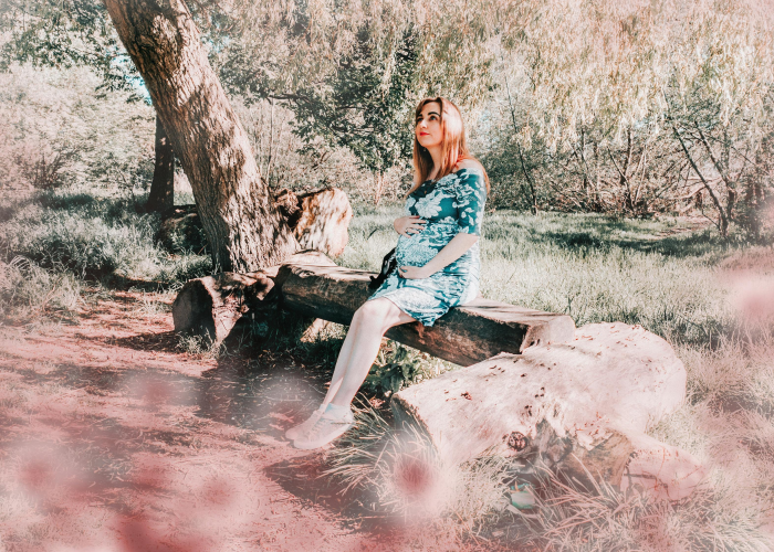 [推荐]“牛魔王有挂吗”(原来确实是有挂)