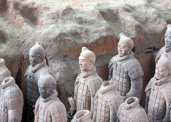 [推荐]“牛魔王有挂吗”(原来确实是有挂)